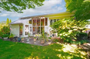 13490 NW Pettygrove St, Portland, OR 97229 - Photo 27