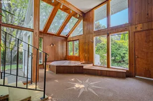13490 NW Pettygrove St, Portland, OR 97229 - Photo 23