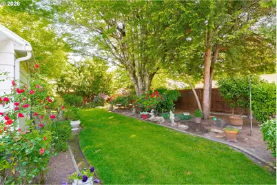 13490 NW Pettygrove St, Portland, OR 97229 - Photo 25