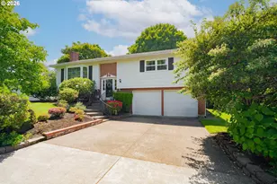 13490 NW Pettygrove St, Portland, OR 97229 - Photo 31
