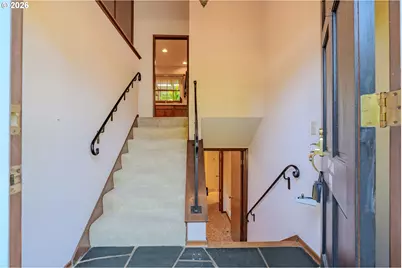 13490 NW Pettygrove St, Portland, OR 97229 - Photo 3