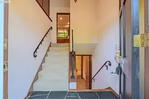 13490 NW Pettygrove St, Portland, OR 97229 - Photo 3