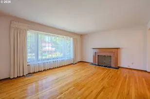 13490 NW Pettygrove St, Portland, OR 97229 - Photo 3