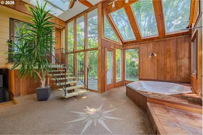 13490 NW Pettygrove St, Portland, OR 97229 - Photo 23