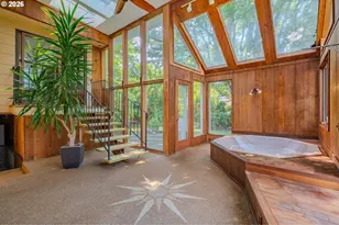 13490 NW Pettygrove St, Portland, OR 97229 - Photo 23