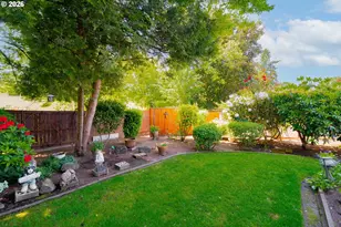 13490 NW Pettygrove St, Portland, OR 97229 - Photo 29