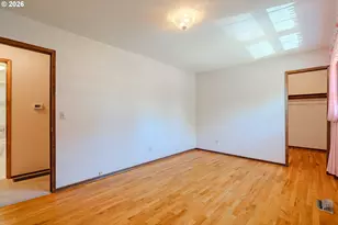 13490 NW Pettygrove St, Portland, OR 97229 - Photo 15
