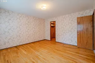 13490 NW Pettygrove St, Portland, OR 97229 - Photo 13