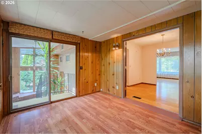 13490 NW Pettygrove St, Portland, OR 97229 - Photo 7
