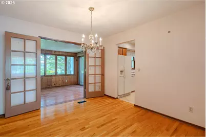 13490 NW Pettygrove St, Portland, OR 97229 - Photo 5