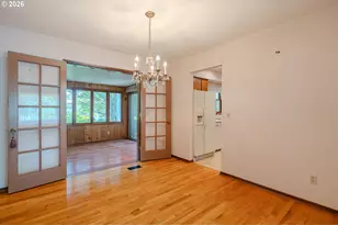13490 NW Pettygrove St, Portland, OR 97229 - Photo 5