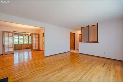 13490 NW Pettygrove St, Portland, OR 97229 - Photo 5