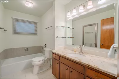 13490 NW Pettygrove St, Portland, OR 97229 - Photo 17