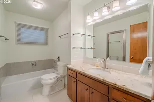 13490 NW Pettygrove St, Portland, OR 97229 - Photo 17
