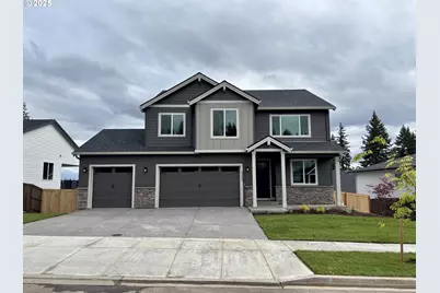 5511 N 94th Ave #LT 249, Camas, WA 98607 - Photo 1