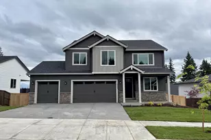 5511 N 94th Ave, Camas, WA 98607 - Photo 1