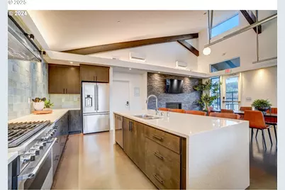5511 N 94th Ave #LT 249, Camas, WA 98607 - Photo 43