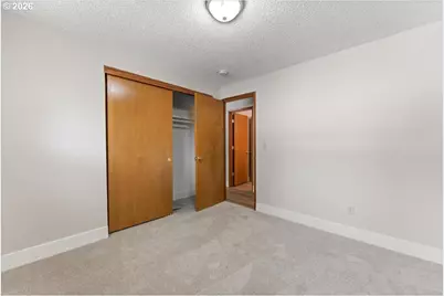 3790 NE Meadow Ln, Hillsboro, OR 97124 - Photo 17