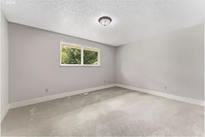 3790 NE Meadow Ln, Hillsboro, OR 97124 - Photo 11