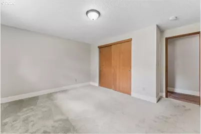 3790 NE Meadow Ln, Hillsboro, OR 97124 - Photo 13