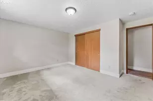 3790 NE Meadow Ln, Hillsboro, OR 97124 - Photo 13