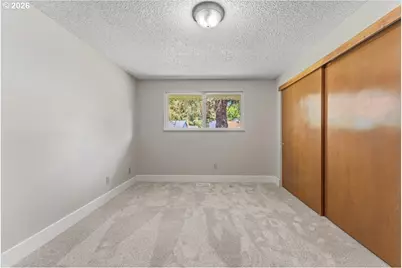 3790 NE Meadow Ln, Hillsboro, OR 97124 - Photo 19
