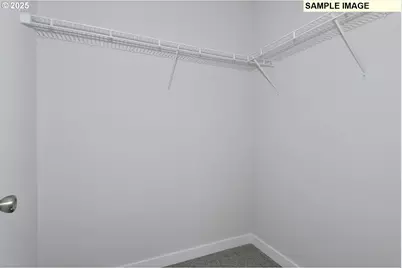 1255 Parkside Ave, Woodburn, OR 97071 - Photo 13