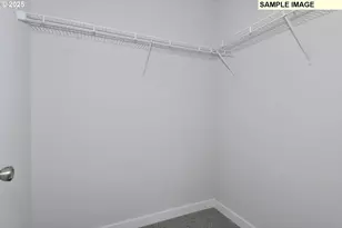 1255 Parkside Ave, Woodburn, OR 97071 - Photo 13