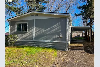 37600 Sunset St, Sandy, OR 97055 - Photo 23