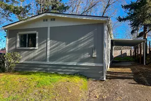 37600 Sunset St, Sandy, OR 97055 - Photo 23