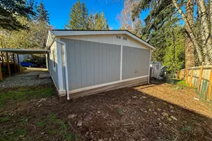 37600 Sunset St, Sandy, OR 97055 - Photo 21