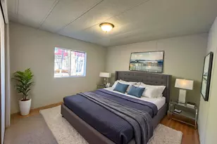 37600 Sunset St, Sandy, OR 97055 - Photo 17