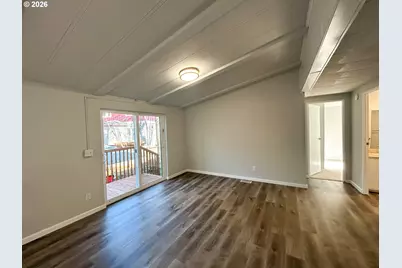 37600 Sunset St, Sandy, OR 97055 - Photo 15