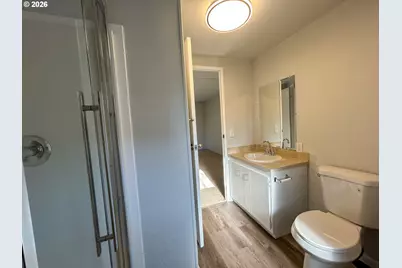 37600 Sunset St, Sandy, OR 97055 - Photo 13