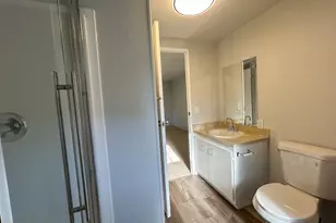 37600 Sunset St, Sandy, OR 97055 - Photo 13