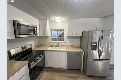 37600 Sunset St, Sandy, OR 97055 - Photo 3