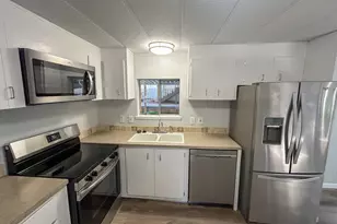 37600 Sunset St, Sandy, OR 97055 - Photo 3