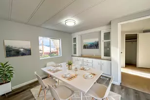 37600 Sunset St, Sandy, OR 97055 - Photo 5