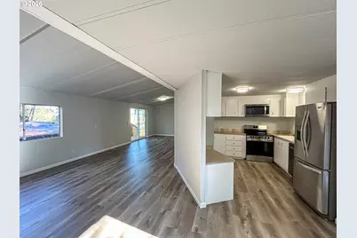 37600 Sunset St, Sandy, OR 97055 - Photo 9