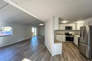 37600 Sunset St, Sandy, OR 97055 - Photo 9