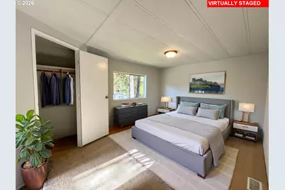 37600 Sunset St, Sandy, OR 97055 - Photo 11