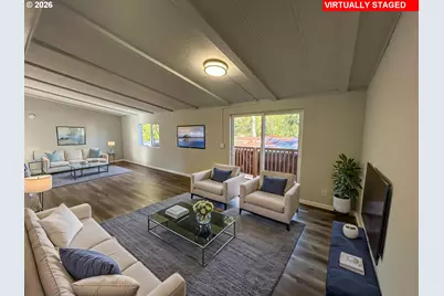 37600 Sunset St, Sandy, OR 97055 - Photo 7