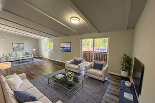 37600 Sunset St, Sandy, OR 97055 - Photo 7