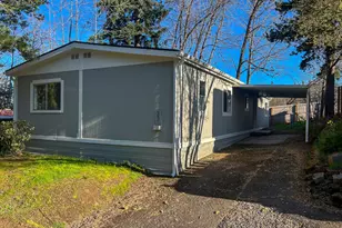 37600 Sunset St, Sandy, OR 97055 - Photo 1