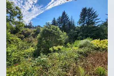 33050 Hillside Acres Rd, Gold Beach, OR 97444 - Photo 25