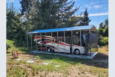 33050 Hillside Acres Rd, Gold Beach, OR 97444 - Photo 3