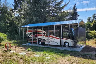 33050 Hillside Acres Rd, Gold Beach, OR 97444 - Photo 3