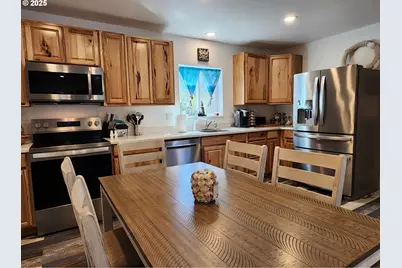 33050 Hillside Acres Rd, Gold Beach, OR 97444 - Photo 9