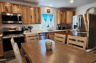 33050 Hillside Acres Rd, Gold Beach, OR 97444 - Photo 9