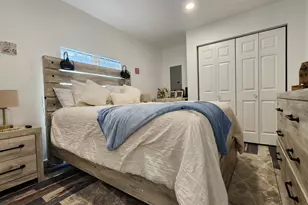 33050 Hillside Acres Rd, Gold Beach, OR 97444 - Photo 15